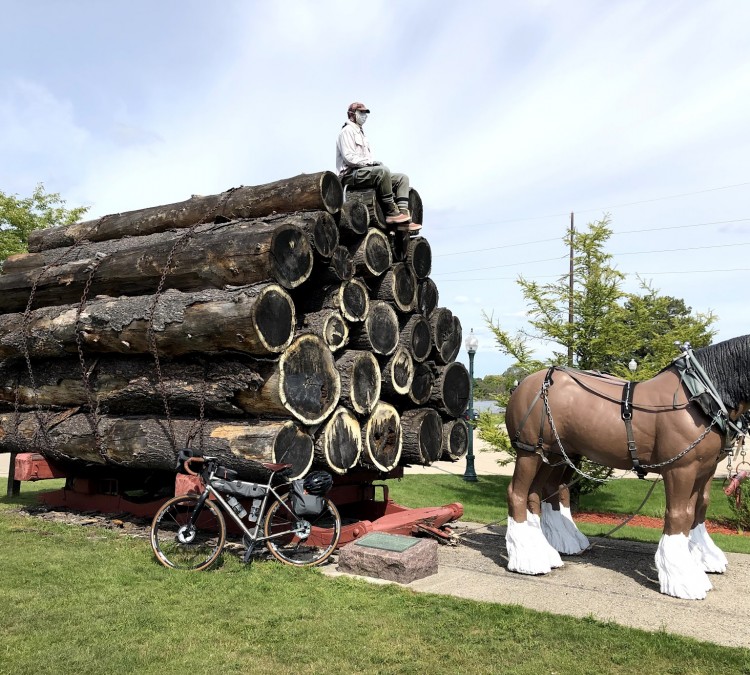 marinette-county-historical-logging-museum-photo